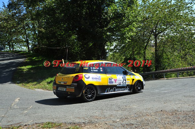 DSC_9449.JPG